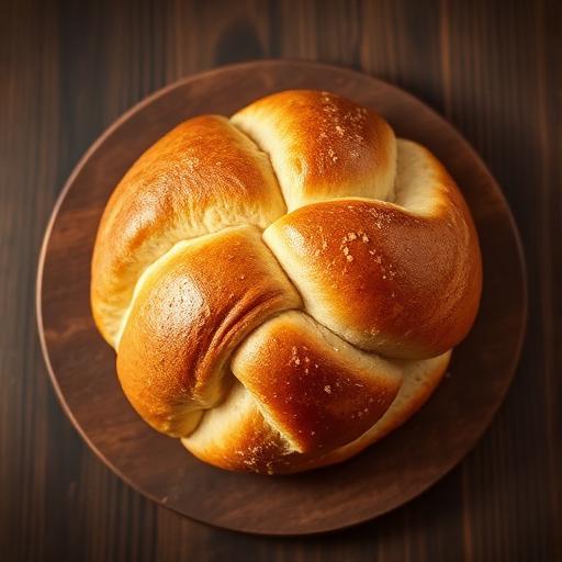 קלוע מלא