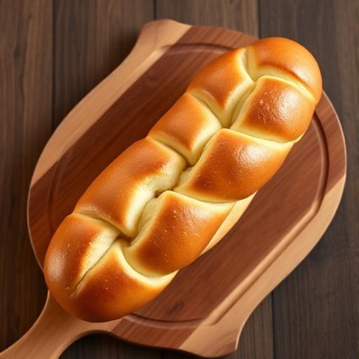 חלה בגט