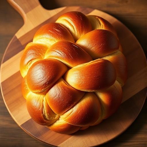 חלה רגילה